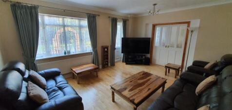 20200920_150532 (Large).jpg