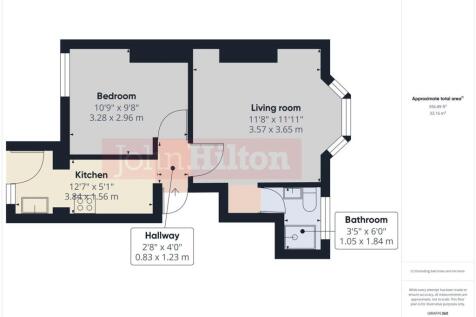 CAM02534G0-PR0281-BUILD01-FLOOR00.jpg