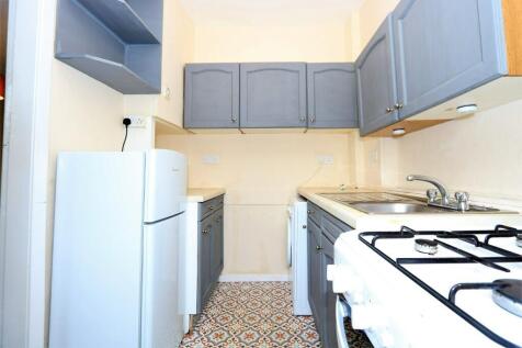Ripon Drive, Glasgow, G12 photo 5