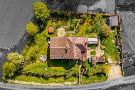 Gells Farm (Algakirk)-5