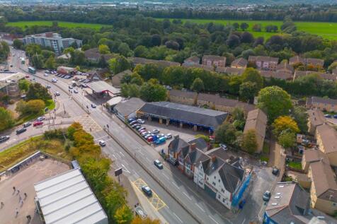 113-115 North Road, Cardiff(City), CF14 photo 4