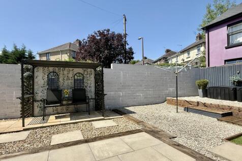 Property Image 24