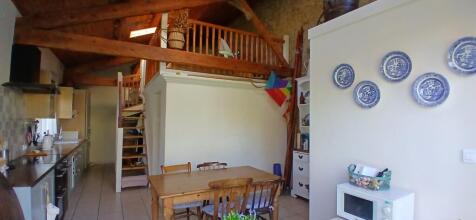 Property Image 41
