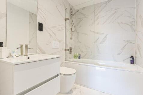 50-warwick-street-apex-loft-b12-0nh-982473