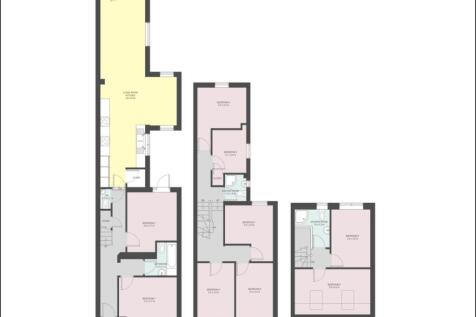 92 Miskin street flo