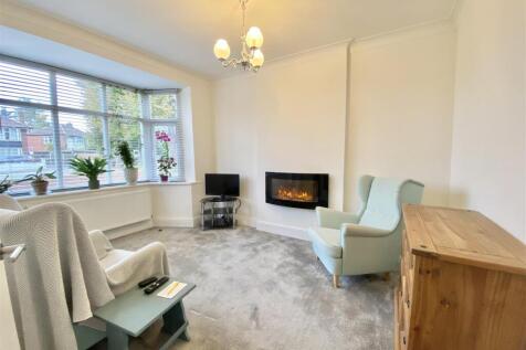 4 Coniston Rd-13.jpg