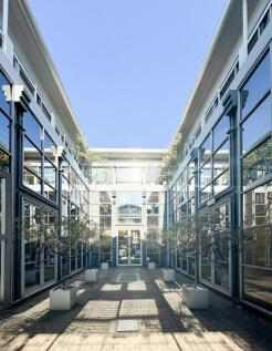 Image  20250825T102638720.jpg