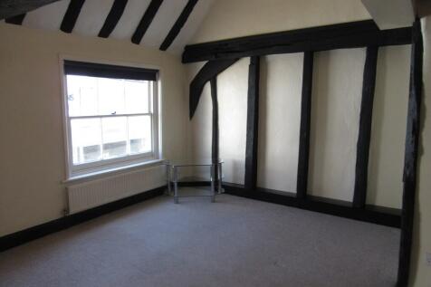 Bucklersbury, Hitchin, SG5 photo 3