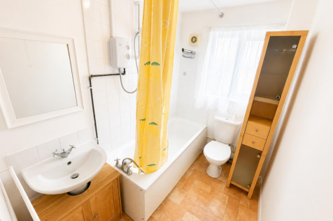 BATHROOM.png