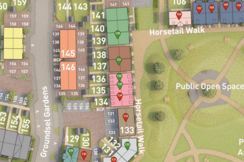 site plan close up.png