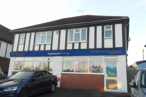 Chaddesden Front.jpg