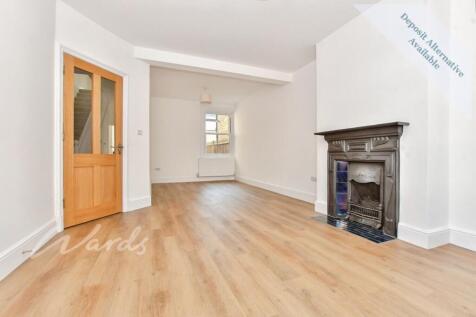 Stanhope Road Deal CT14 photo 2
