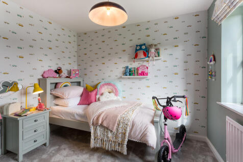 BVIWM-CL1A-X416-Maple-006