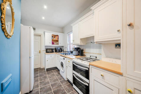 1400239-14-697213...