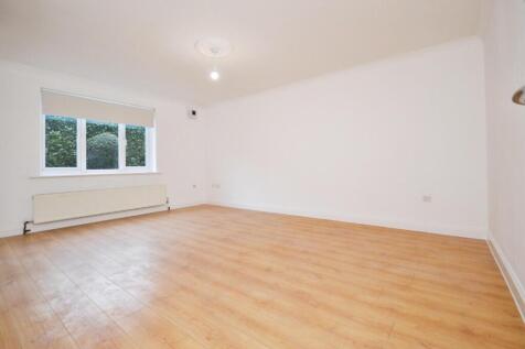 Rose Valley, Brentwood, Essex, CM14 photo 4