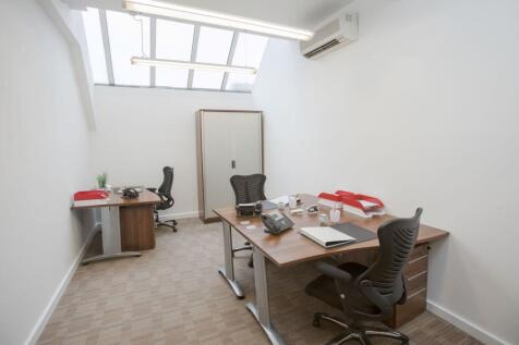 office pic.jpg