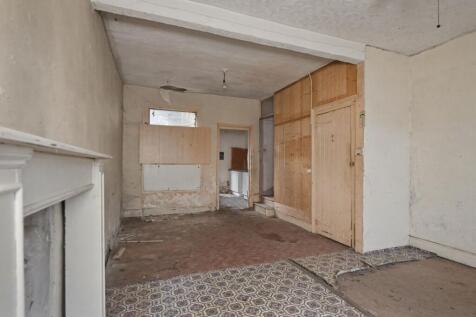 536 Fairfax Drive, Westcliff on Sea, SS0 9RJ