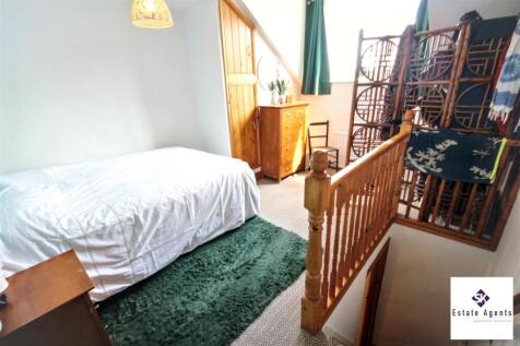 Attic