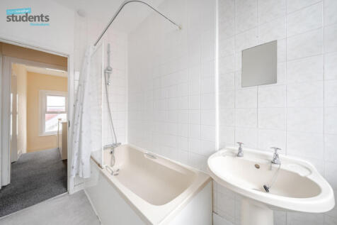 1784707d-cc88-476...