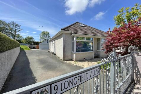 Longfield Villas 9 - Front 2.jpg