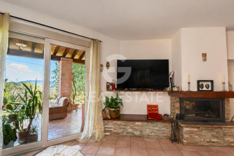 Interno