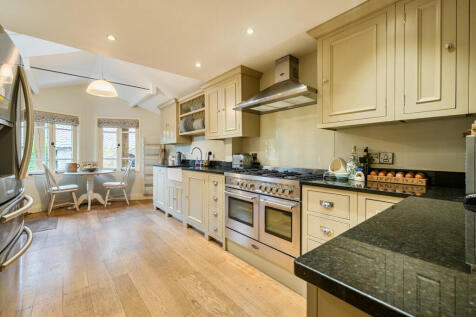 1419896-13-69a038...