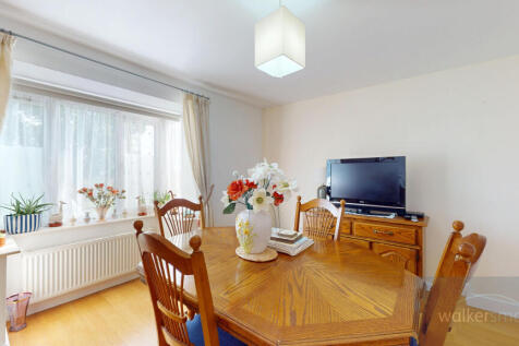 7-Tinshill-Lane-10052025_171256