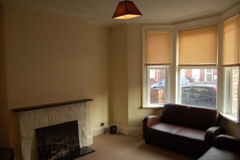 Priory Road, Exeter, Devon, EX4 photo 2