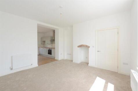 New Park Road, Shrewsbury, SY1 photo 4
