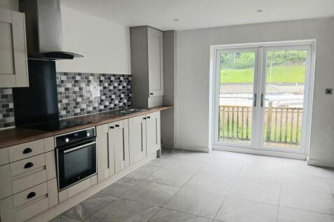 Spring Vale Mews, Bacup, Lancashire photo 3