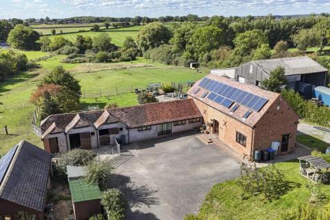 tlc_6f3983d2-0792-4d1e-bafb-03f9f1b8afa2_c1c6205.j