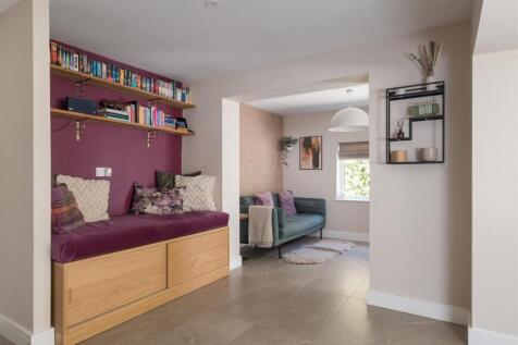 untitled (22 of 35).jpg