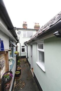 daisy Cottage0011.JPG