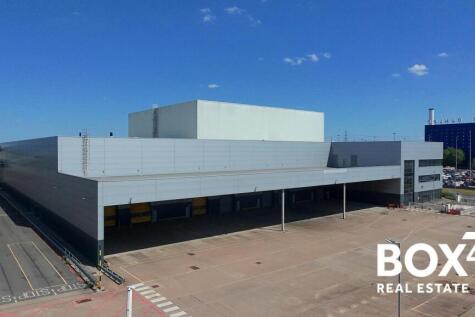 dji_fly_20250513_140152_0025_ _photo.jpg