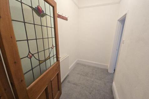 Rothesay Terrace, Bedlington photo 5