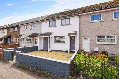 Click to visit Rightmove listing