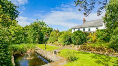 PHOTO-2024-07-20-12-50-25 (5).jpg