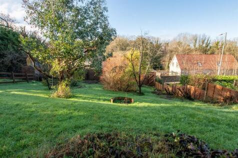 DSC_0031-HDR.jpg