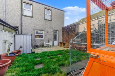 Property Image 11