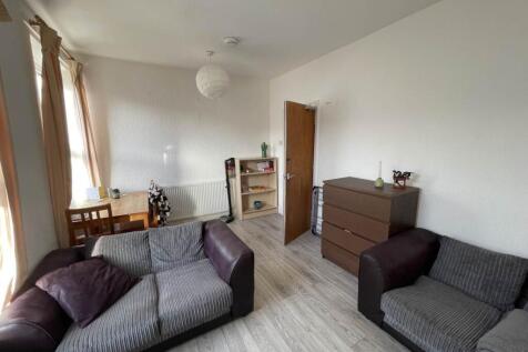 Living Room Reverse
