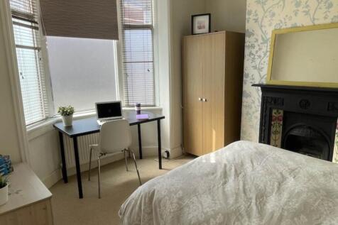 Room 1