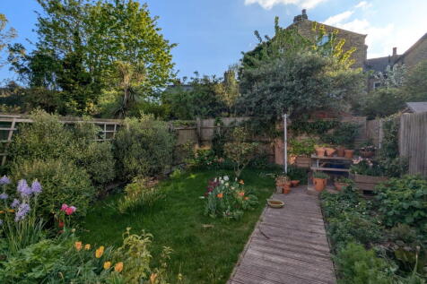 Property Image 29
