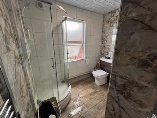 Brudenell Road, Hyde Park, Leeds photo 4