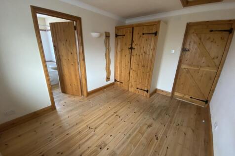 Smeeton Road, Kibworth Beauchamp, LE8 photo 5
