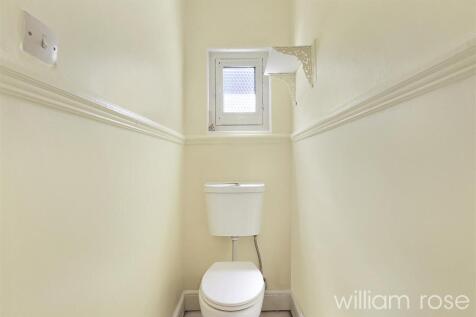 IMG_4403 (Amend).jpg