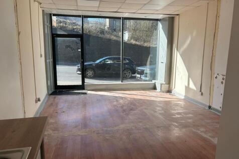 Shop Floor