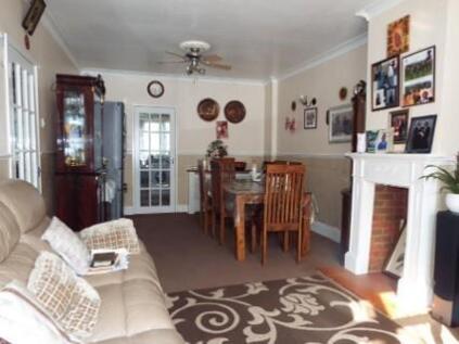 Living Room.docx.jpg