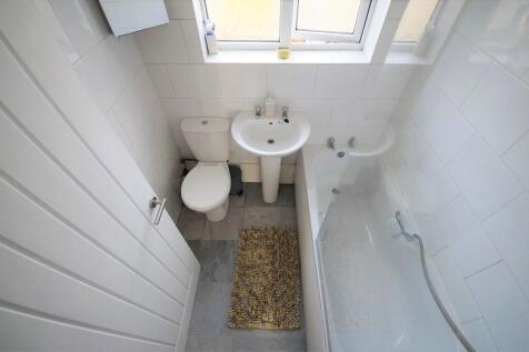 Westmorland Road, Wyken, Coventry, CV2 5BT photo 3