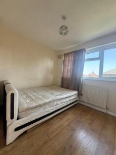 bedroom1