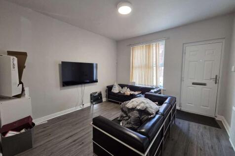 4 Ainsley Road, Crookesmoor, S10 1EU photo 3